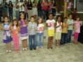 /album/fotos%20do%20ministerio%20com%20as%20crian%c3%a7as/niver-do-pr-em-2009-jpg/